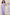 Katchme Partial Button Slim Top & Wide Leg Trousers Co-ord Set