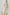 KATCH ME V-Neck Sweater with Scarf & Wide Leg Trousers Co-ord Set