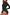 Casual Seamless Solid Color U Neck Long Sleeve Stretch Bodysuit