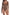 Casual Seamless Solid Color U Neck Long Sleeve Stretch Bodysuit