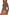 Casual Seamless Solid Color U Neck Long Sleeve Stretch Bodysuit