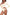 Casual Seamless Solid Color U Neck Long Sleeve Stretch Bodysuit