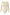 Casual Seamless Solid Color U Neck Long Sleeve Stretch Bodysuit