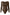 Casual Seamless Solid Color U Neck Long Sleeve Stretch Bodysuit