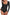 Casual Seamless Solid Color U Neck Long Sleeve Stretch Bodysuit