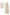 KATCH ME Classy U-Neck Button Decor Tank Top & Wide Leg Trousers with Lace Trim Camisole Three-Piece Set