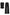KATCH ME Classy U-Neck Button Decor Tank Top & Wide Leg Trousers with Lace Trim Camisole Three-Piece Set