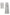 KATCH ME Classy U-Neck Button Decor Tank Top & Wide Leg Trousers with Lace Trim Camisole Three-Piece Set