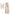 KATCH ME Classy U-Neck Button Decor Tank Top & Wide Leg Trousers with Lace Trim Camisole Three-Piece Set  32.99