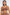 KATCH ME Versatile Non-Wired Full Cup Push-Up Bra, Solid Adjustable Spaghetti Strap Soft Breathable Wirefree Bra  25.99