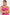 KATCH ME Versatile Non-Wired Full Cup Push-Up Bra, Solid Adjustable Spaghetti Strap Soft Breathable Wirefree Bra