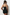 KATCH ME Lace Series Women's Spaghetti Strap Lace Trim Breathable Playsuit