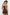 KATCH ME Lace Series Women's Spaghetti Strap Lace Trim Breathable Playsuit
