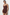 KATCH ME Lace Series Women's Spaghetti Strap Lace Trim Breathable Playsuit  27.99
