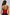 KatchMe Soft Seamless Thin Strap Breathable Built-in Bra Padded Camisole