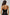 KatchMe Soft Seamless Thin Strap Breathable Built-in Bra Padded Camisole