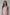 Katch Me Look Women's Minimalist Solid Color Lace Trim Partial Button Stretch Sleeveless Bodysuit, Leisure Sport & Outdoor Clothing, Versatile Seamless Womenswear