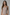 Katch Me Look Women's Minimalist Solid Color Lace Trim Partial Button Stretch Sleeveless Bodysuit, Leisure Sport & Outdoor Clothing, Versatile Seamless Womenswear