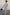 Katchme Classic V-Neck Stripe Long Sleeve Top & Wide Leg Trousers Co-ord Set