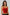 KatchMe Soft Seamless Thin Strap Breathable Built-in Bra Padded Camisole