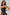 KatchMe Soft Seamless Thin Strap Breathable Built-in Bra Padded Camisole