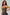 KatchMe Soft Seamless Thin Strap Breathable Built-in Bra Padded Camisole