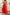 KatchMe Women's Fresh Summer Split Cross Tie Slim Maxi Dress,Casual Womenswear,Sleeveless Summer Slim Holiday Dresses,Ladies Clothes for Beach