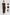 Katchme Plain Round Neck Short Sleeve Bodycon Maxi Dress