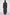 Katchme Soft Notch Lapel Double Breasted Belt Trench Coat