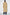 Katchme Soft Notch Lapel Double Breasted Belt Trench Coat