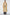 Katchme Soft Notch Lapel Double Breasted Belt Trench Coat