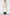 Katchme Soft Notch Lapel Double Breasted Belt Trench Coat