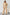 Katchme V-Neck Button Tank Blazer 3-Piece Suit Set