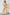 Katchme V-Neck Button Tank Blazer 3-Piece Suit Set