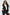 Katchme Fall Winter Solid Hooded Zip-Up Thermal Vest