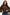KatchMe Women's Slouchy Solid Color Tie Front Drop Shoulder Lightweight Cardigan,Fashion Ladies' Knit Clothing for Daily Wear,Long Sleeve Cardigans for Fall & Winter