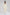 KATCH ME Athletic Seamless U Neck Long Sleeve Shaping Jumpsuit