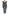KATCH ME Athletic Seamless U Neck Long Sleeve Shaping Jumpsuit