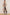 KATCH ME Women's Button Lapel Waist Tie Woollen Coat Coat 