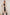 KATCH ME Women's Button Lapel Waist Tie Woollen Coat Coat 