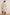 KATCH ME Women's Button Lapel Waist Tie Woollen Coat Coat 