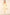 KATCH ME Beige Seamless U Neck Long Sleeve Shaping Jumpsuit Jumpsuit 