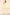 KATCH ME Beige Seamless U Neck Long Sleeve Shaping Jumpsuit Jumpsuit 