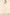 KATCH ME Beige Seamless U Neck Long Sleeve Shaping Jumpsuit Jumpsuit 