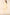 KATCH ME Beige Seamless U Neck Long Sleeve Shaping Jumpsuit Jumpsuit 