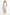 KATCH ME Beige Versatile High Waist Multi- Pocket Elastic Drawstring Cargo Pants Trousers 27.99