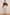 KATCH ME Beige Wide Leg Pockets PU Cargo Pants Trousers 