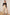 KATCH ME Beige Wide Leg Pockets PU Cargo Pants Trousers 