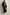 KATCH ME Black Casual Knit Puff Sleeve Loose Cardigan Coat 29.90
