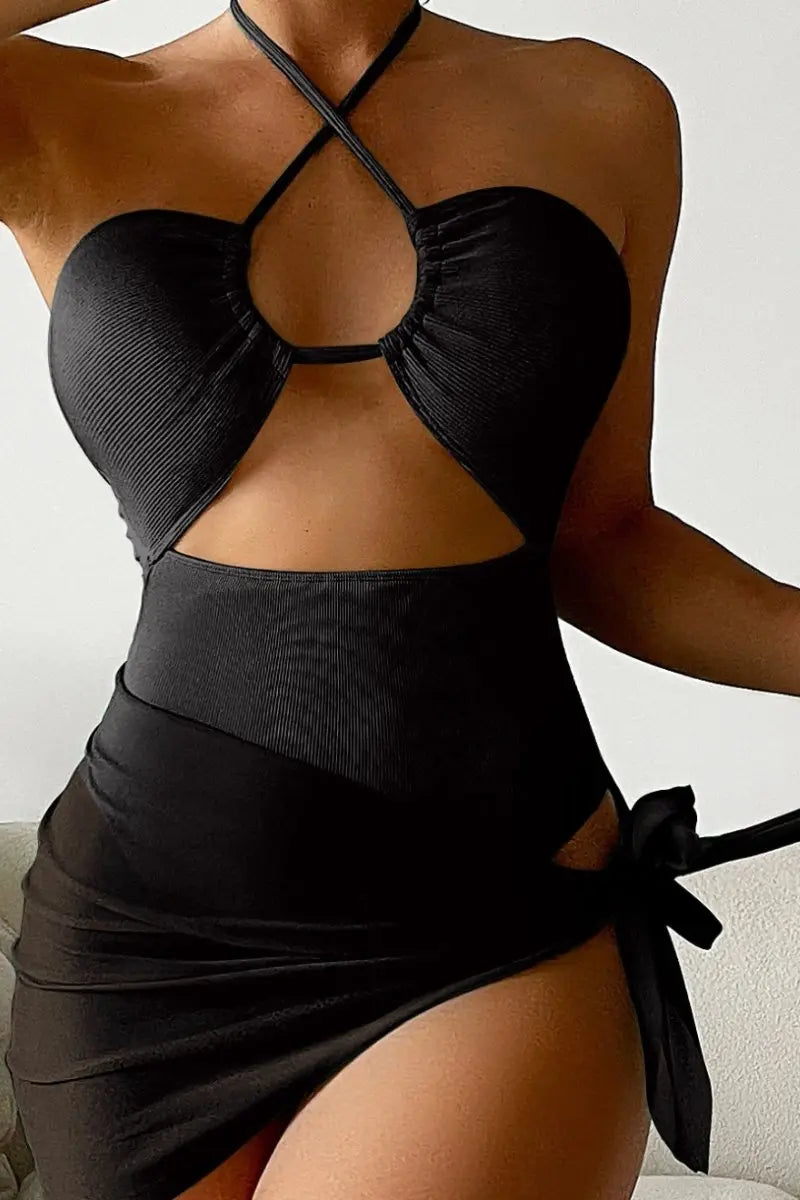 Bra top on sale one piece swimsuits